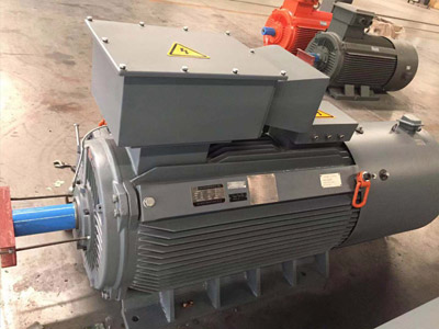 華新科品牌實力