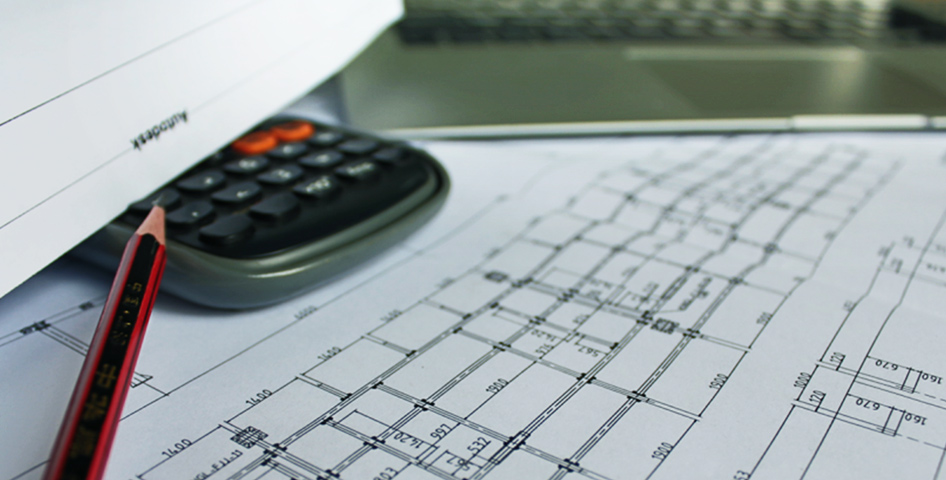 研發(fā)設(shè)計(jì)