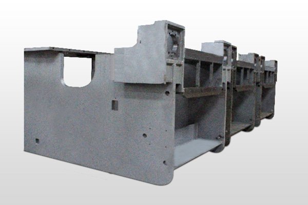 折彎機(jī)零部件 折彎機(jī)零部件