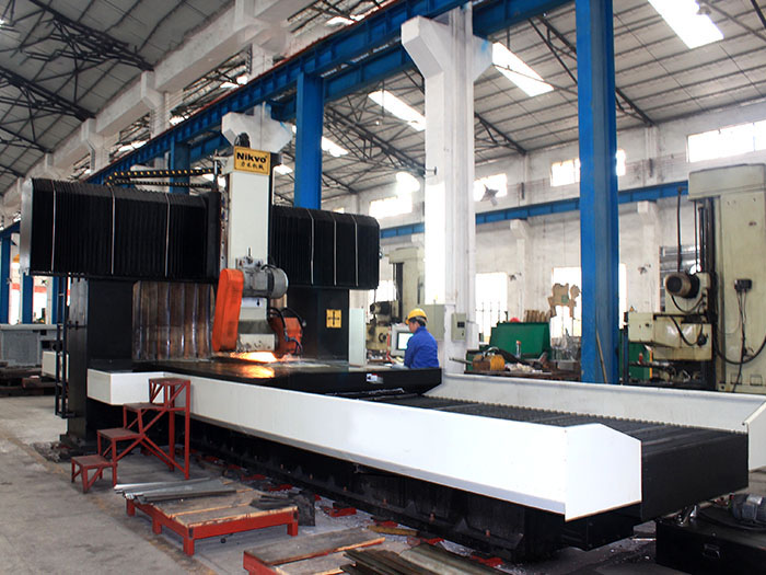 resource/images/6843cc62f29a437b9d35b3ecb6342a99_6.jpg resource/images/6843cc62f29a437b9d35b3ecb6342a99_6.jpg